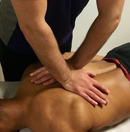 Manipulation-&-Chiropractic-Care